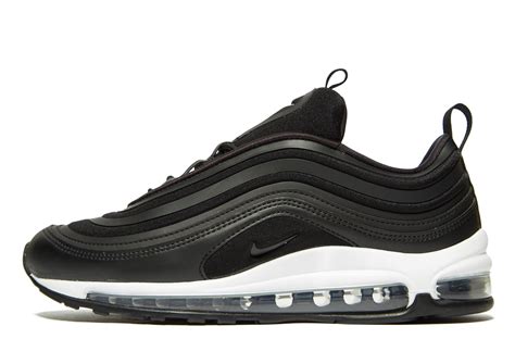 nike air max 97 damenschuh schwarz|air max 97 ultra.